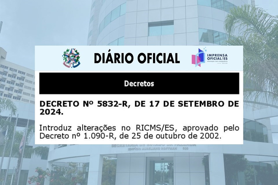 obrigações tributária