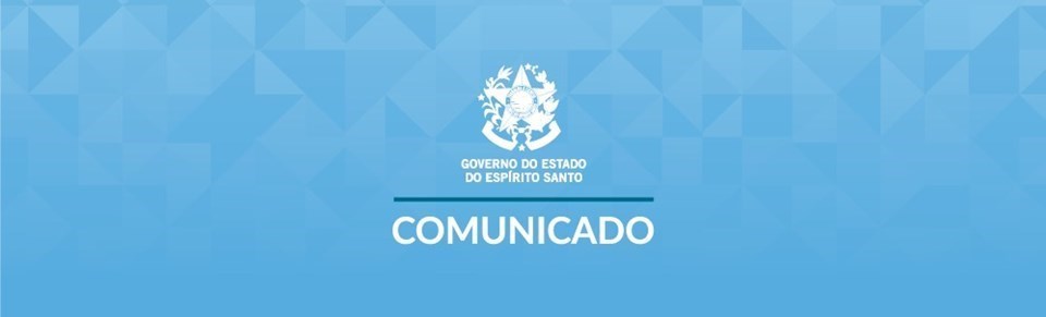 pagamento