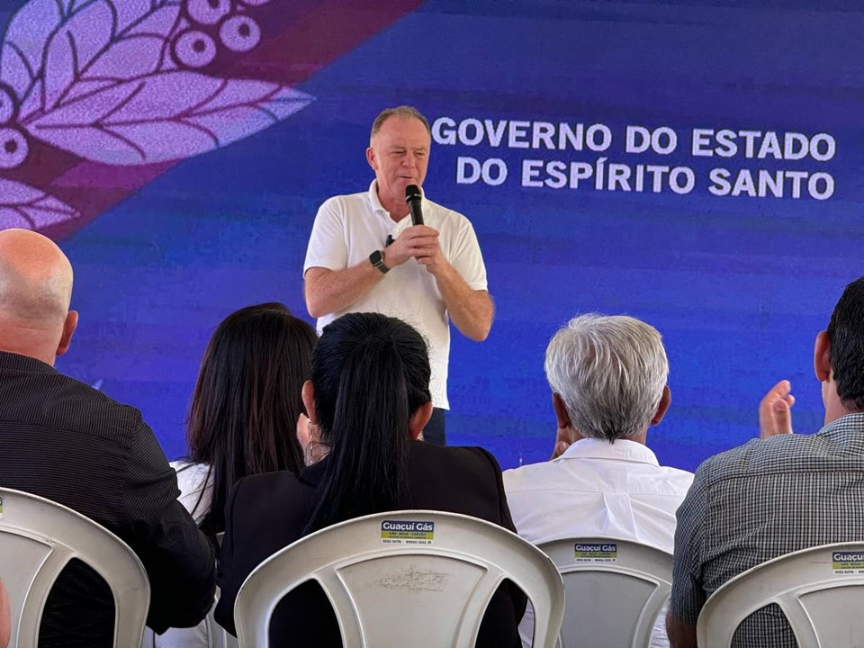 photo1720217700 (4)|||Fotógrafo:Rodrigo Zaca/Governo-ES