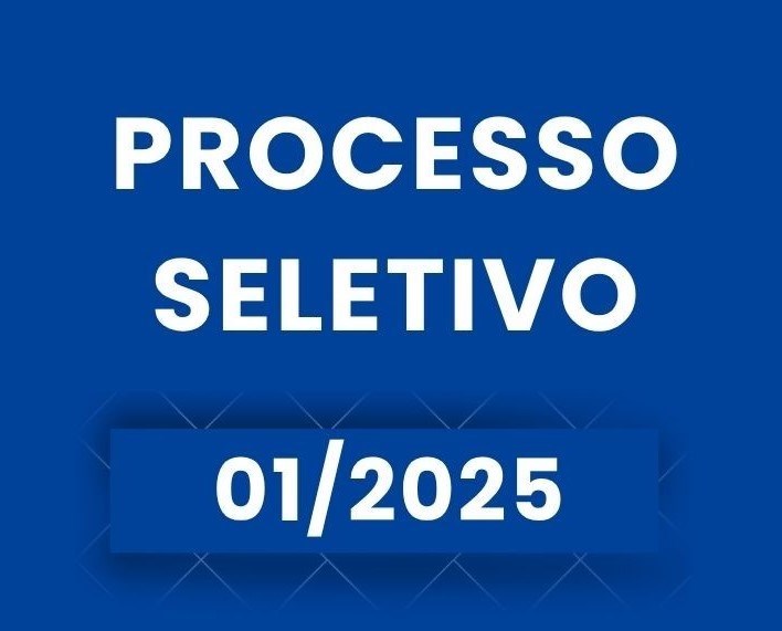 processo seletivo-1