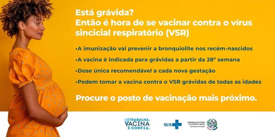 recém-nascidos