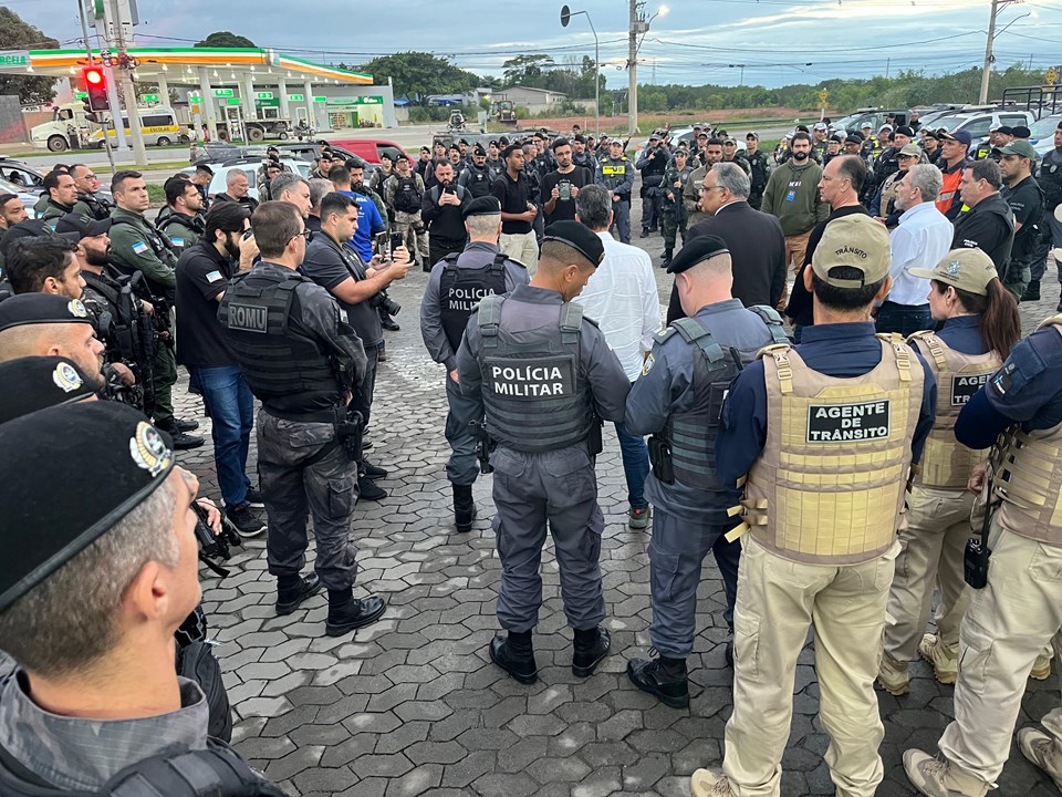 redução de homicídios-1