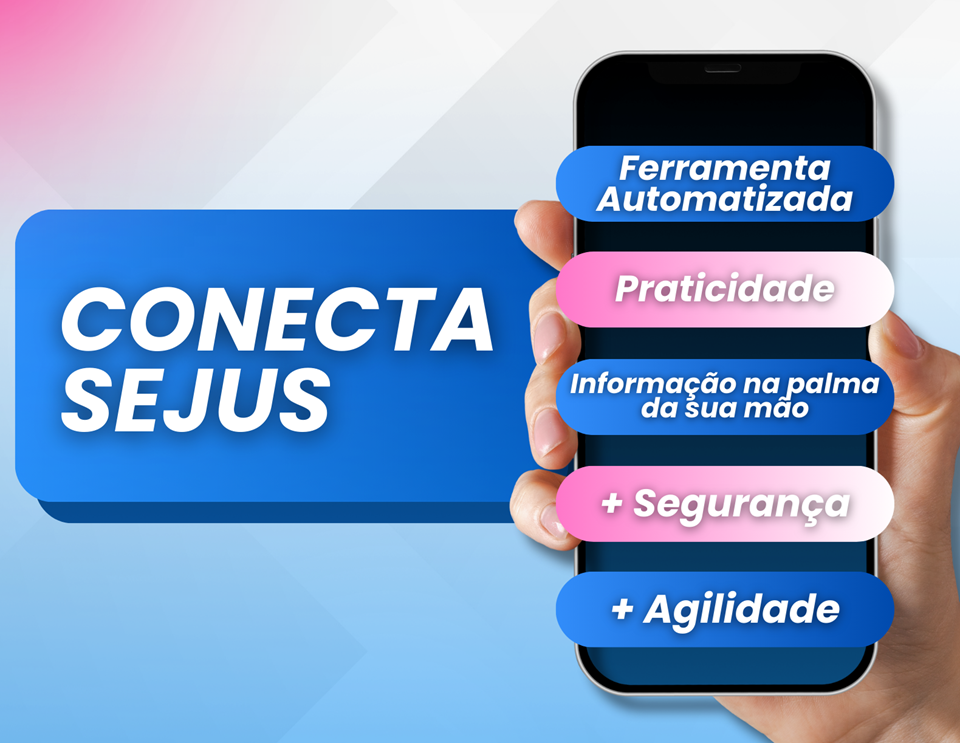 sistema prisional capixaba