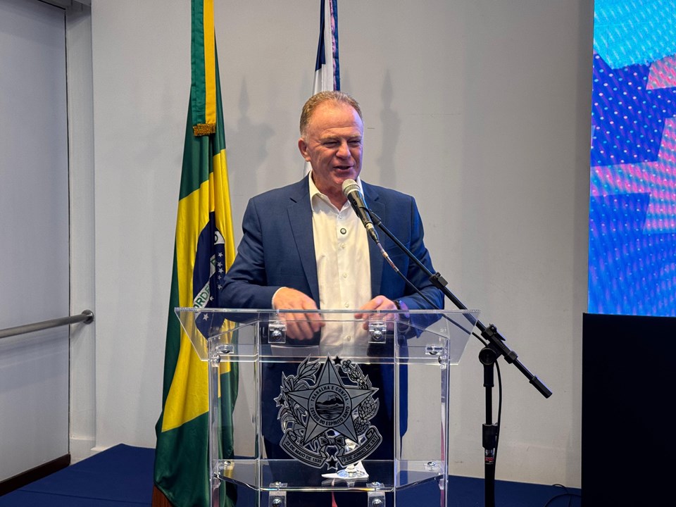 sistema prisionall|||Fotógrafo:Rodrigo Zaca/Governo-ES