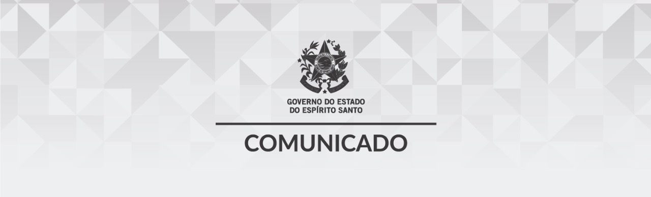 Servidores estaduais recebem salário de outubro